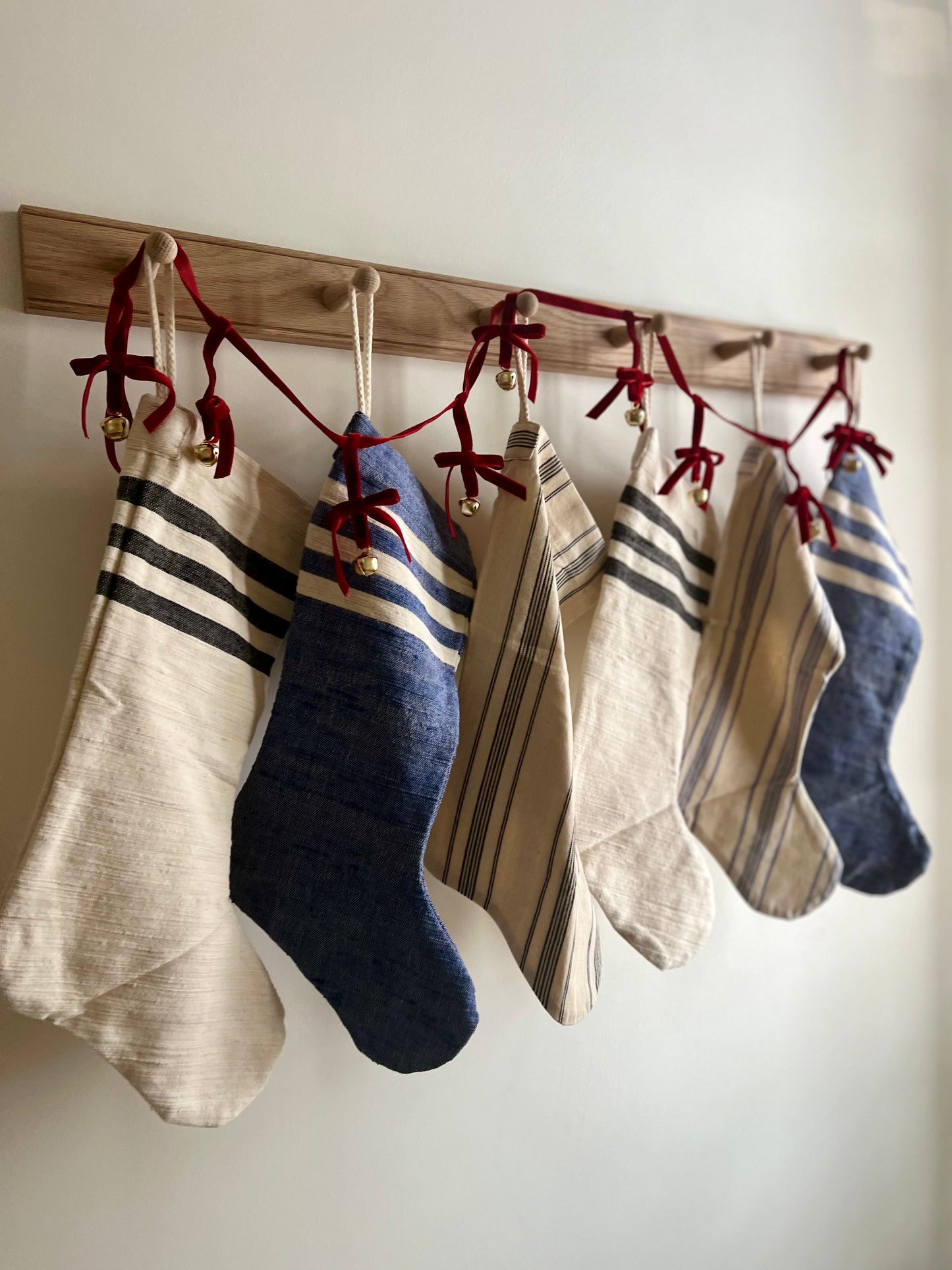 Christmas Stockings