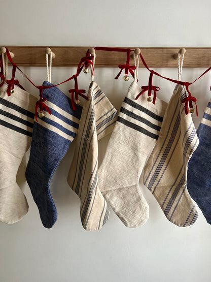 Christmas Stockings