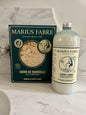 Savon de Marseille Soap Flakes