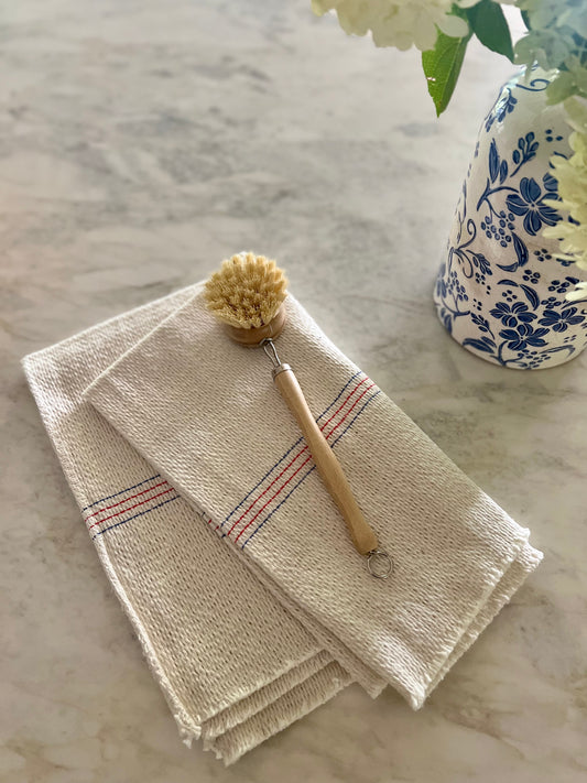 Heirloom Heavy Duty Cleaning Cloth