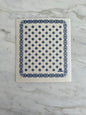 Swedish Dish Cloth