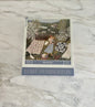 Loré Pemberton Puzzles