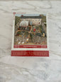 Loré Pemberton Puzzles