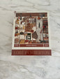 Loré Pemberton Puzzles