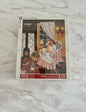 Loré Pemberton Puzzles