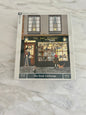 Loré Pemberton Puzzles