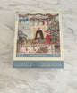 Loré Pemberton Puzzles