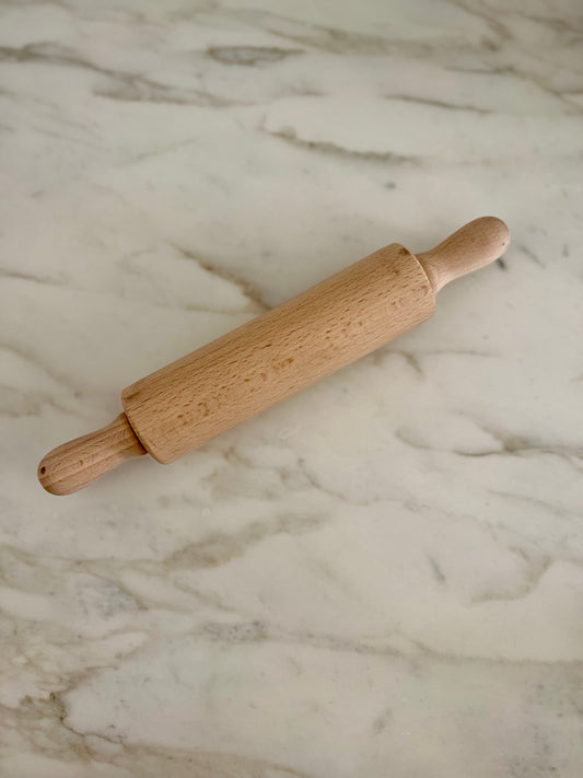 Junior Rolling Pin