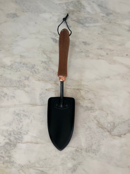 Garden Trowel