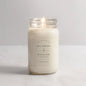 Antique Candle Co. Candles